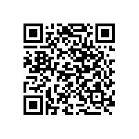 中央廚房，你了解多少