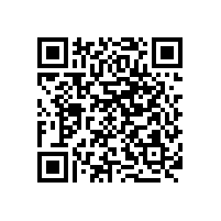 中央廚房設(shè)備促進(jìn)我國(guó)餐飲業(yè)技術(shù)創(chuàng)新產(chǎn)業(yè)升級(jí)