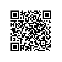 中央廚房設備操作注意事項