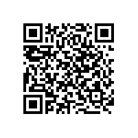 中央廚房設(shè)備的選購(gòu)—中央廚房工程建設(shè)的重要任務(wù)