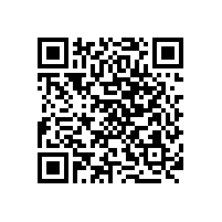 中央廚房設(shè)備進(jìn)入正餐業(yè) 中央廚房將成餐飲企業(yè)新的利潤源