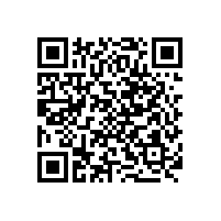 中央廚房設(shè)備區(qū)域分布合理化建議