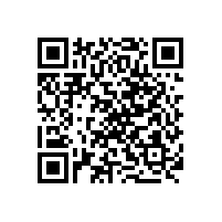 中央廚房設(shè)備企業(yè)積極貫徹差異化策略突圍同質(zhì)化困局