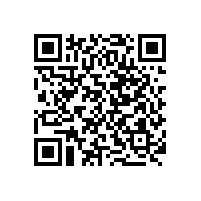 中央廚房設(shè)備企業(yè)推行“私人訂制”服務(wù)