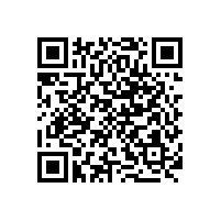 中央廚房設備項目方案