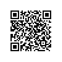 中央廚房是餐飲行業(yè)攻破薄利經(jīng)營最佳出路