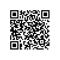 中央廚房設(shè)計如何設(shè)計？