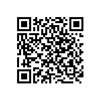 中央廚房設(shè)計中應該注意哪些問題