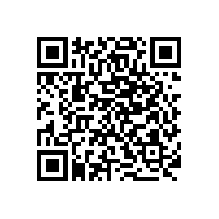 中央廚房新解決方案：中央廚房自動化設(shè)備