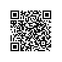 中央廚房項(xiàng)目工程需要實(shí)現(xiàn)哪9大功能？