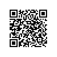 中央廚房行業(yè)2021年市場(chǎng)規(guī)模將超過(guò)150億元