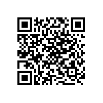 最嚴(yán)甲醛限量標(biāo)準(zhǔn)將出臺(tái)