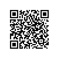 中央空調(diào)安裝新風(fēng)系統(tǒng)節(jié)能措施