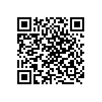 中央空調新風機組節(jié)能與運行