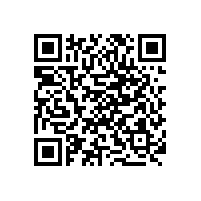 怎樣快速清除廚房廚具上面的污漬