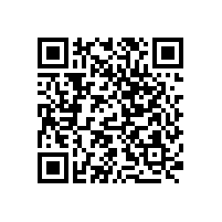 專用開水器的保養(yǎng)！