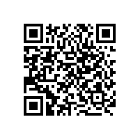 專用開水器關(guān)注水資源浪費嚴(yán)重！