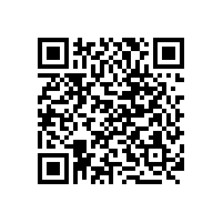 怎樣使用讓商用電磁爐更節(jié)能？