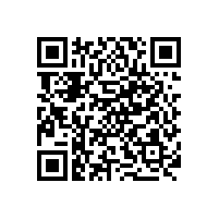 專注廚具細分市場或成為廚具企業(yè)增加利潤空間一道良策。