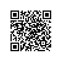 榨汁機(jī)和破壁料理機(jī)哪個(gè)好？