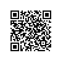 注重人才挖掘和培養(yǎng) 促進(jìn)企業(yè)健康協(xié)調(diào)發(fā)展