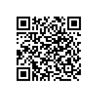 自助式餐廳廚房工程設(shè)計(jì)