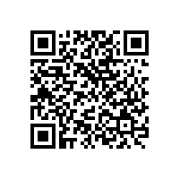 15年行業(yè)經(jīng)驗(yàn) 鑄就遮陽(yáng)之星電動(dòng)天棚風(fēng)琴簾豪異品質(zhì)