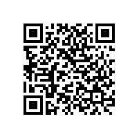 玻璃頂建筑讓星級酒店更上檔次,有了戶外電動天幕遮陽棚更舒適