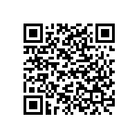 玻璃頂建筑室內(nèi)舒適,減少空調(diào)費(fèi)支出電動(dòng)天棚簾少不了