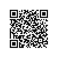 采光頂建筑室內(nèi)想要舒適讓戶外電動(dòng)天棚遮陽簾來幫您改變