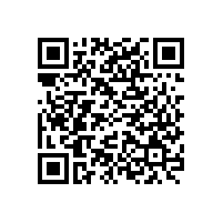 當(dāng)玻璃建筑室內(nèi)悶熱時使用玻璃頂戶外電動遮陽簾可以解決嗎？