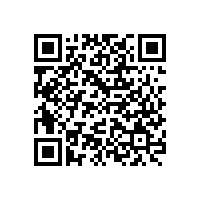 電動天棚簾進(jìn)入冬季不用時這樣保養(yǎng)有助于遮陽簾壽命延長