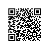 該遮陽時就遮陽,該采暖時就采暖,玻璃頂戶外天幕電動遮陽簾來幫您