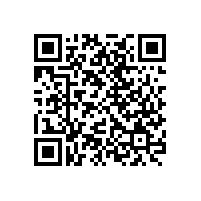 戶外伸縮電動遮陽棚如何清潔及保養(yǎng)？