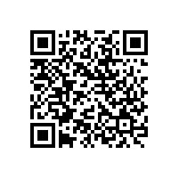 戶外遮陽電動天棚簾獨(dú)領(lǐng)建筑遮陽時(shí)代風(fēng)范【豪異遮陽】