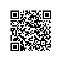 【豪異遮陽案例】喀什明升國際廣場Vpark購物公園采光頂戶外電動天幕簾項目