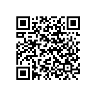 豪異遮陽辦公室電動卷簾榮幸能進入巨人網(wǎng)絡(luò)15億打造的夢幻辦公樓