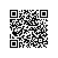 建筑節(jié)能行業(yè)為玻璃幕墻建筑遮陽行業(yè)帶來契機(jī)【豪異遮陽】