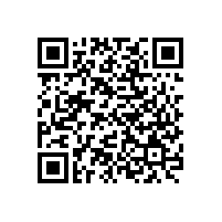 【商場玻璃頂】戶外電動遮陽天幕簾豪異遮陽質(zhì)量不僅是說說而已