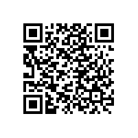 我們來(lái)說(shuō)說(shuō)玻璃采光頂電動(dòng)遮陽(yáng)天棚簾那些事