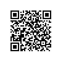 想要通透明亮的建筑環(huán)境,玻璃頂建筑配戶外電動天棚遮陽簾