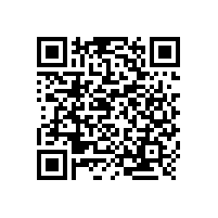 汽車發(fā)動(dòng)機(jī)齒輪滲碳淬火異常畸變?cè)蚣皩?duì)策