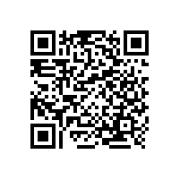 青島豐東熱處理將參加2019年第19屆北京國際熱處理展覽會(huì)，8月9日-11日北京見