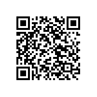 與時(shí)俱進(jìn)的國產(chǎn)硬質(zhì)合金刀片性能優(yōu)勢日益明顯