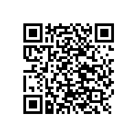 省經(jīng)信委來(lái)我公司進(jìn)行新材料企業(yè)調(diào)研