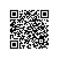 亞克力制品廠：管理者如何激勵(lì)員工？這五個(gè)誤區(qū)要避免