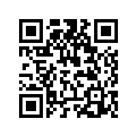 藍(lán)牙耳機(jī)模具廠家認(rèn)為細(xì)節(jié)造就質(zhì)量_博騰納