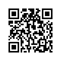 模具工業(yè)發(fā)展?fàn)顩r直接影響我國工業(yè)強(qiáng)國之路的未來