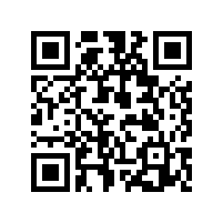 「塑膠模具知識(shí)」設(shè)計(jì)的好壞關(guān)乎模具的質(zhì)量——博騰納