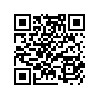 攜手深圳塑膠模具廠,助您領(lǐng)先一步強(qiáng)占藍(lán)牙耳機(jī)市場「博騰納」